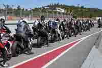 motorbikes;no-limits;peter-wileman-photography;portimao;portugal;trackday-digital-images